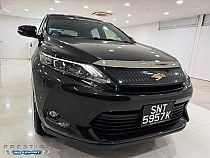 singaporeautos